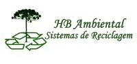 HB Ambiental - Sistemas de Reciclagem